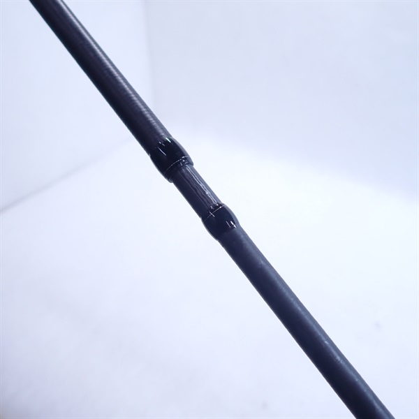 １８ディアルーナＳ９０ＭＬ